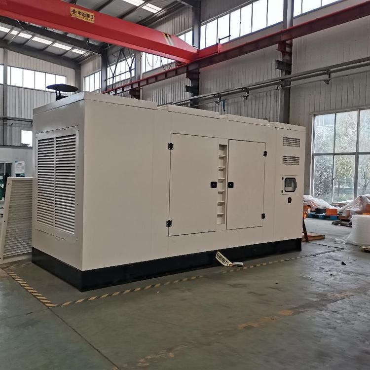 噶尔发电机出租